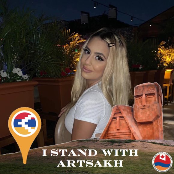 Profile Picture of Minelie Asadorian (@minelie1) on Poshmark