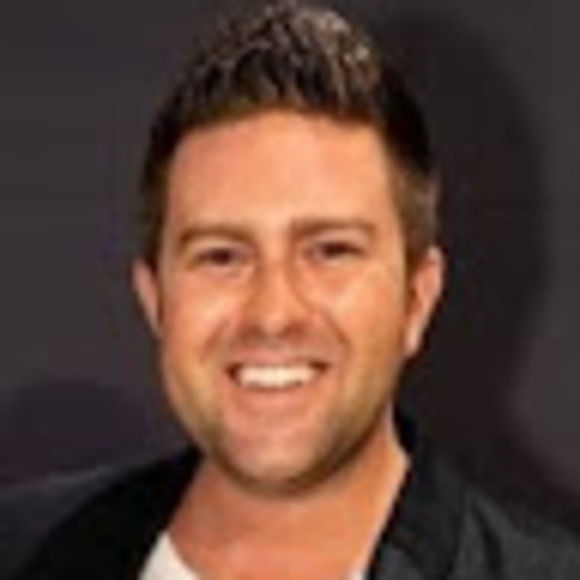 Marc-andré Gagné - Poshmark Profile Picture of Marc-andré Gagné (@marcandregagne) on Poshmark