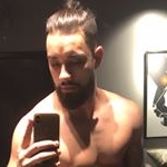 Profile Picture of Daniel Mutzenberg (@danielmutzenberg) on Instagram