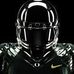 Profile Picture of Matthew Creagan (@matthew.creagan.7) on Facebook