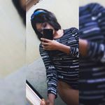 Profile Picture of 🎀MERCIE JOSEPH🎀 (@queences._mercie) on Instagram