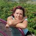 Profile Picture of Andrea Matthies (@andrea.matthies.108) on Facebook