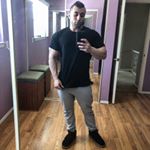 Profile Picture of Joseph.Cianciola (@backup.josephcianciola) on Instagram