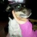 Profile Picture of Lucille Fanger (@lucille.fanger.5) on Facebook