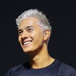 Profile Picture of Teej Viravouth (@teejvira) on Instagram