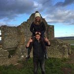 Profile Picture of Richard Medlock (@r.medlock) on Instagram