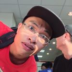 Profile Picture of 簡銘彥 (@matthew.chien.ming.yang) on Instagram