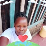 Marcy Macy - Facebook Profile Picture of Marcy Macy (@Marcy-Macy) on Facebook