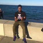Profile Picture of Demetrius Cobb (@kd_d3) on Instagram