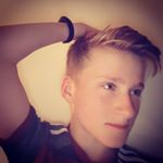 Profile Picture of Stephen Caulfield (@stevie.c_11) on Instagram