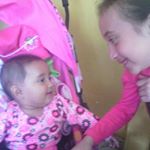 Profile Picture of Angela Gutierrez (@angela.gutierrez.58152) on Instagram