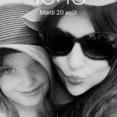 Profile Picture of Albert Alexandra (@alberta06402372) on Twitter