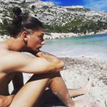 Profile Picture of Fausto Franco (@fausto.franco54) on Instagram