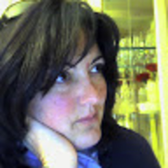 Tricia Zwiercan - Poshmark Profile Picture of Tricia Zwiercan (@triciaz21) on Poshmark