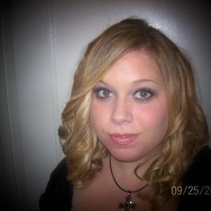 Profile Picture of Brianna Forester (@bricaseyanna) on Myspace