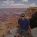 Profile Picture of Richard Reynolds (@groundscore) on Pinterest