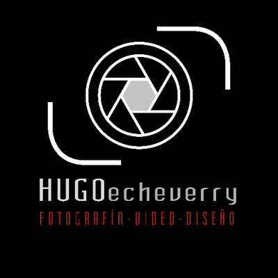 Profile Picture of Hugo Echeverry (@Hecheverry0812) on Twitter