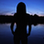 Profile Picture of Michael Gibbs (@classicphoto77) on Flickr