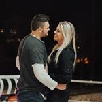 Profile Picture of Britton Neal Hogan (@hogibear60) on Instagram