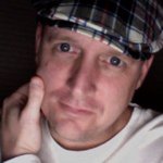 Profile Picture of Michael Arcaro (@inkremains) on Instagram