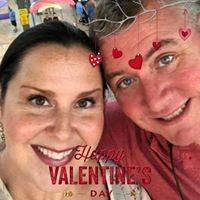 Profile Picture of Lisa Beach (@lisa-beach-20) on Quora