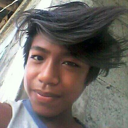 Profile Picture of Arnold Daileg (@arnolddaileg) on Tiktok