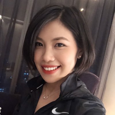 Profile Picture of Laura Dao Phan (@LauraDaoPhan1) on Twitter