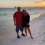 Profile Picture of Staci Booker (@stacibooker12) on Instagram