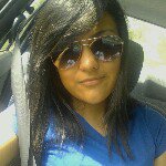 Profile Picture of ariadna gonzales (@ari_gonzales) on Instagram