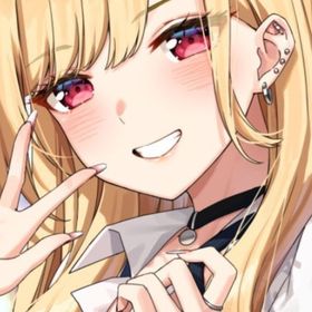 Profile Picture of Siegfried (@allendorfod) on Pinterest