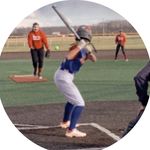 Profile Picture of Jillian Rausch (@jillianrausch) on Instagram