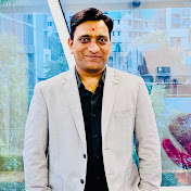 Profile Picture of Rajen Patel (@303patel) on Youtube