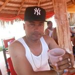 Profile Picture of Tony Caraballo (@tonycaraballoperez) on Instagram