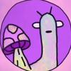 Profile Picture of Michael Bateman (@@lillfeetus) on Tiktok