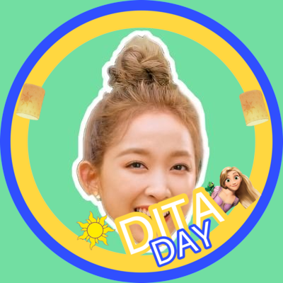 Profile Photo of Gea✱⁵♡ (@19JINNYPARK) on Twitter