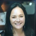 Profile Picture of Janet O'Brien (@happyjan_7) on Instagram