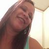 Profile Picture of Patsy Locklear (@user1392781470174) on Tiktok