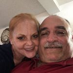 Profile Picture of momagigi (@sandygragg5064) on Instagram