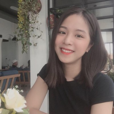 Profile Photo of Dược Sĩ Nguyễn Thảo (@DcsNguynTho1) on Twitter