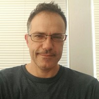 Profile Picture of Jean-bernard Antoine (@jean-bernard-antoine-2) on Quora