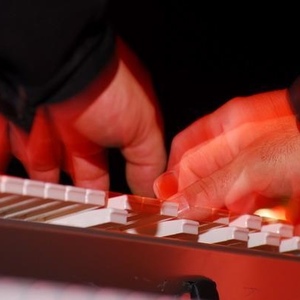 Profile Picture of David Quintiliani (@daveqonkeys) on Myspace