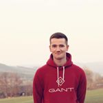 Profile Picture of Robin Schulte (@robin_schlt) on Instagram