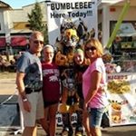 Profile Picture of Nancy Bowler (@nanbowl5) on Instagram