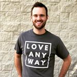 Profile Picture of Joshua David Cockerham (@joshuadavidcmusic) on Instagram