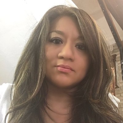 Profile Picture of Lissette Rivera (@Lizzette_80) on Twitter