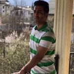 Profile Picture of Hamid Fallah   Teh (@fallah2503) on Instagram