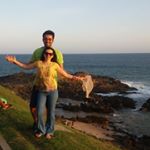 Profile Picture of Dionatan Silva Carvalho (@dionatan.s.carvalho) on Instagram