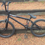 Profile Picture of Liam Farrell (@liamfarrell3688) on Youtube