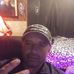 Profile Picture of Rudy Alejandro (@rudy.alejandro.39750) on Facebook