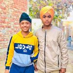 Profile Picture of Balwinder Singh Gurkirt Singh (@tera_kirat_302) on Instagram